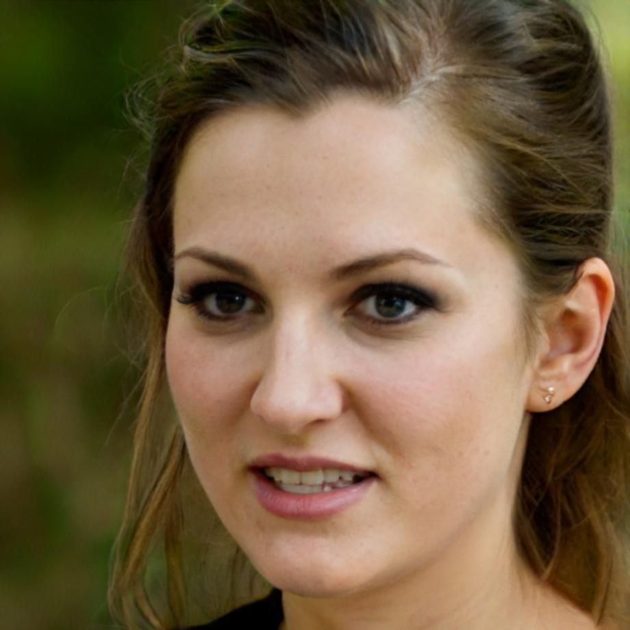 Participant profile