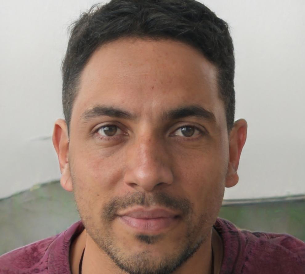 Rohit Mehta